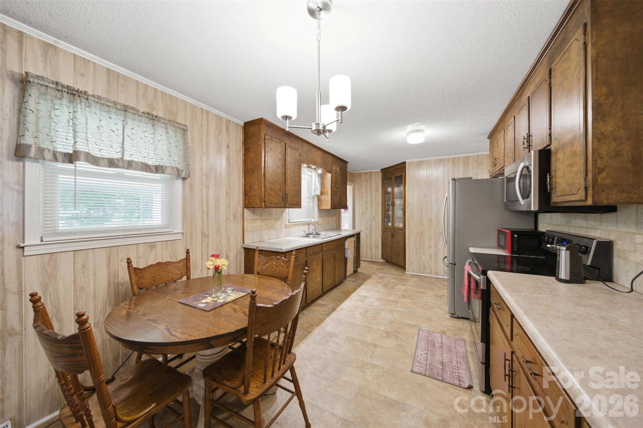 1935 Lowrys Highway Chester, SC 29706 - Photo 11 of 22