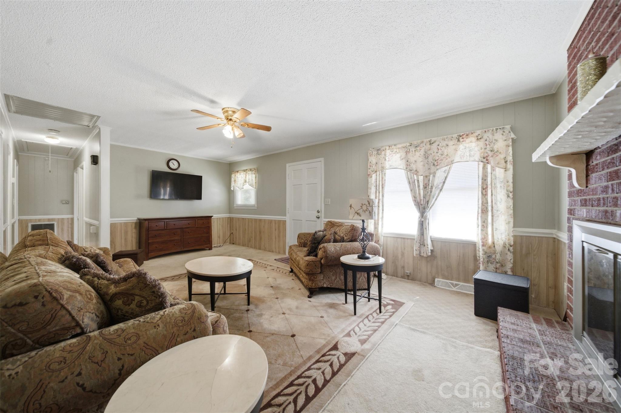 1935 Lowrys Highway Chester, SC 29706 - Photo 12 of 22