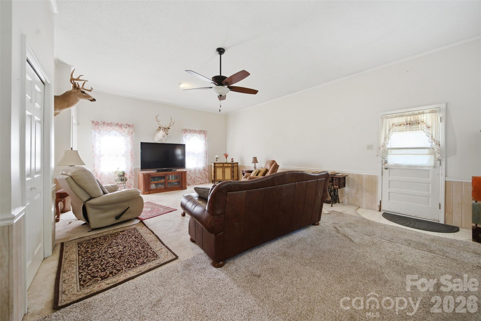 1935 Lowrys Highway Chester, SC 29706 - Photo 13 of 22
