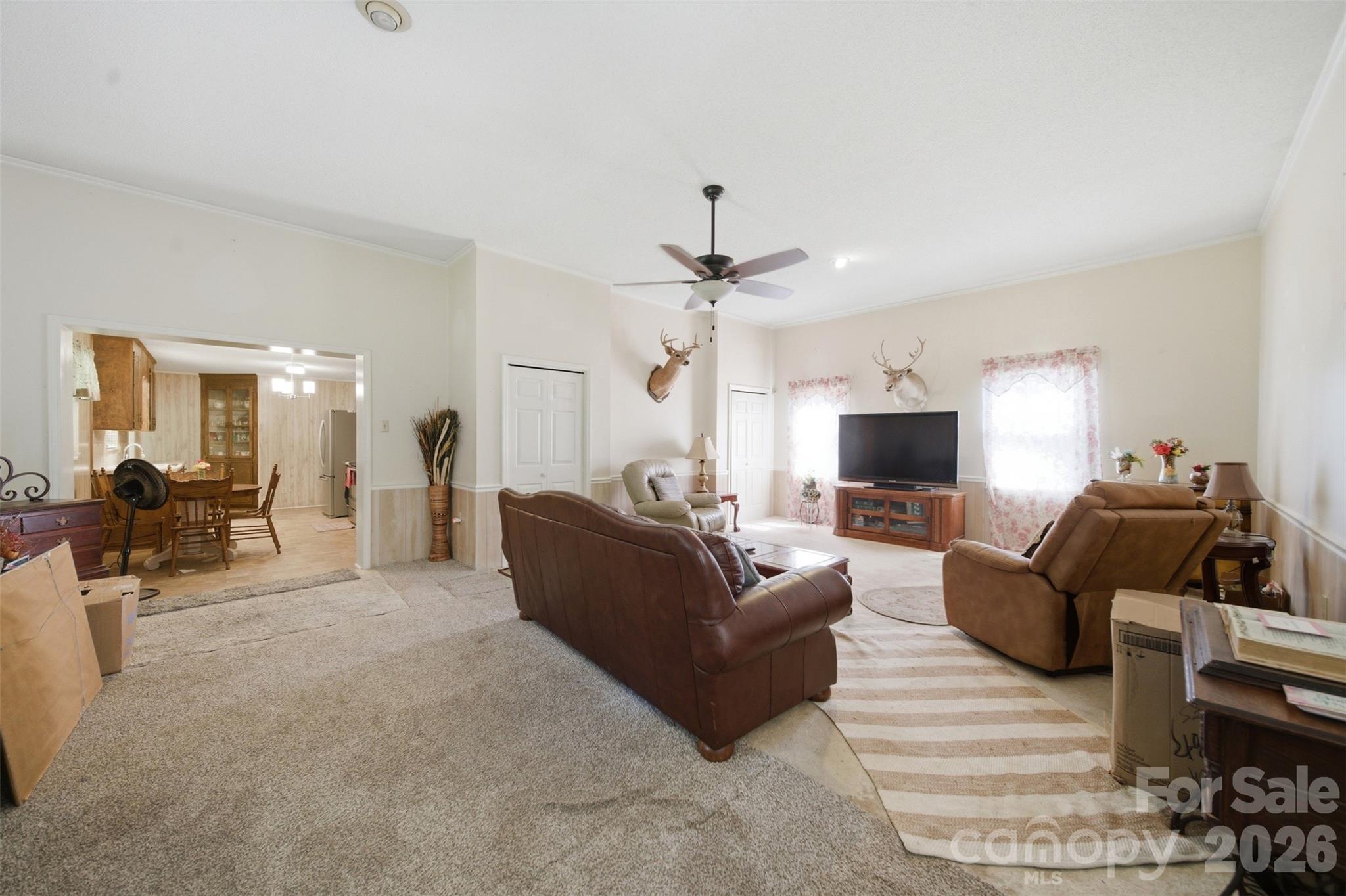 1935 Lowrys Highway Chester, SC 29706 - Photo 14 of 22
