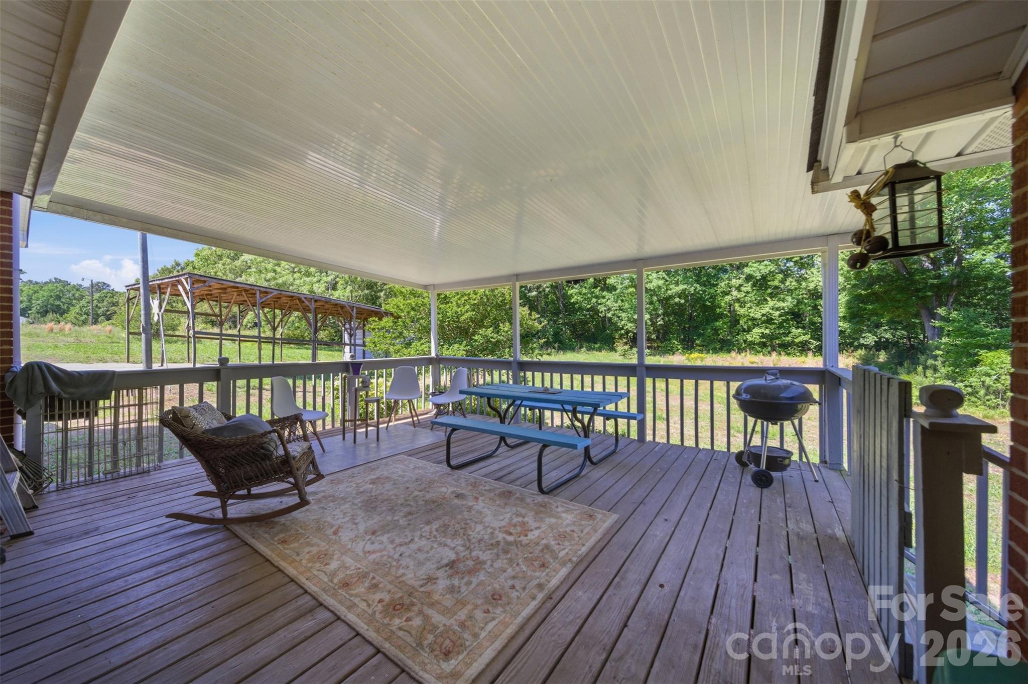 1935 Lowrys Highway Chester, SC 29706 - Photo 15 of 22