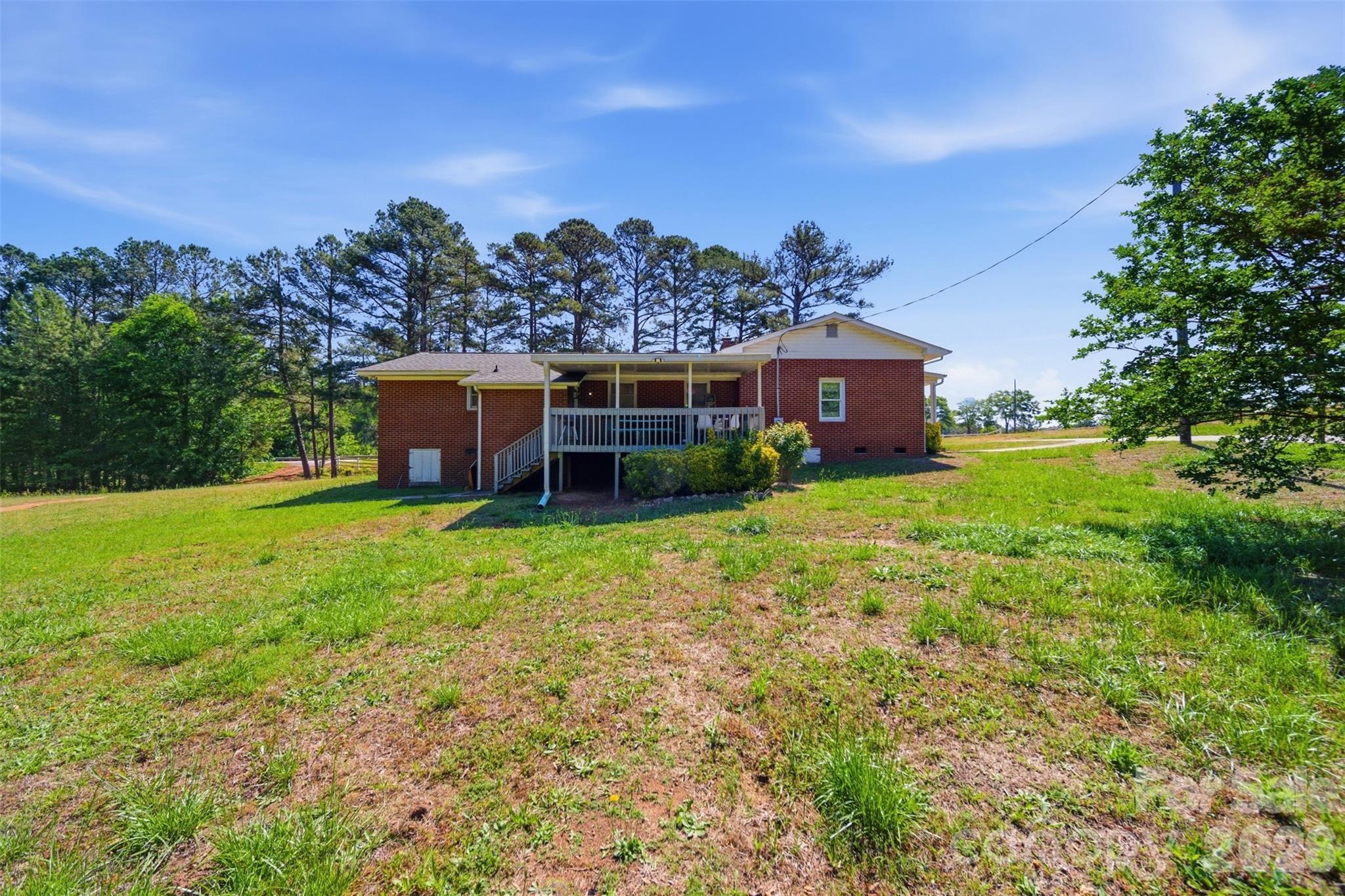 1935 Lowrys Highway Chester, SC 29706 - Photo 17 of 22