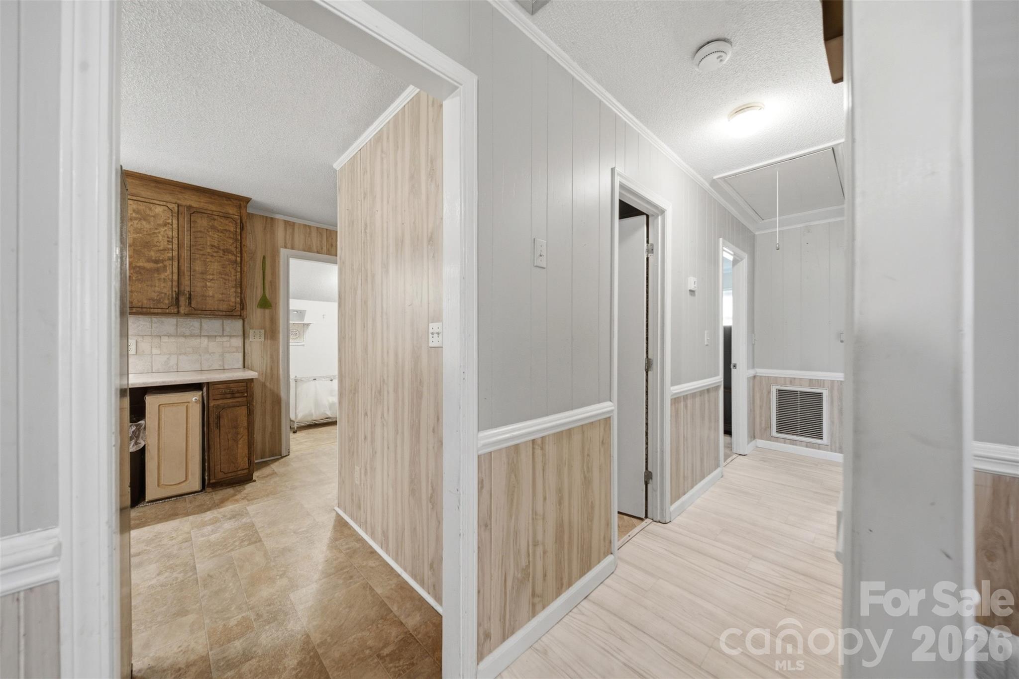 1935 Lowrys Highway Chester, SC 29706 - Photo 3 of 22