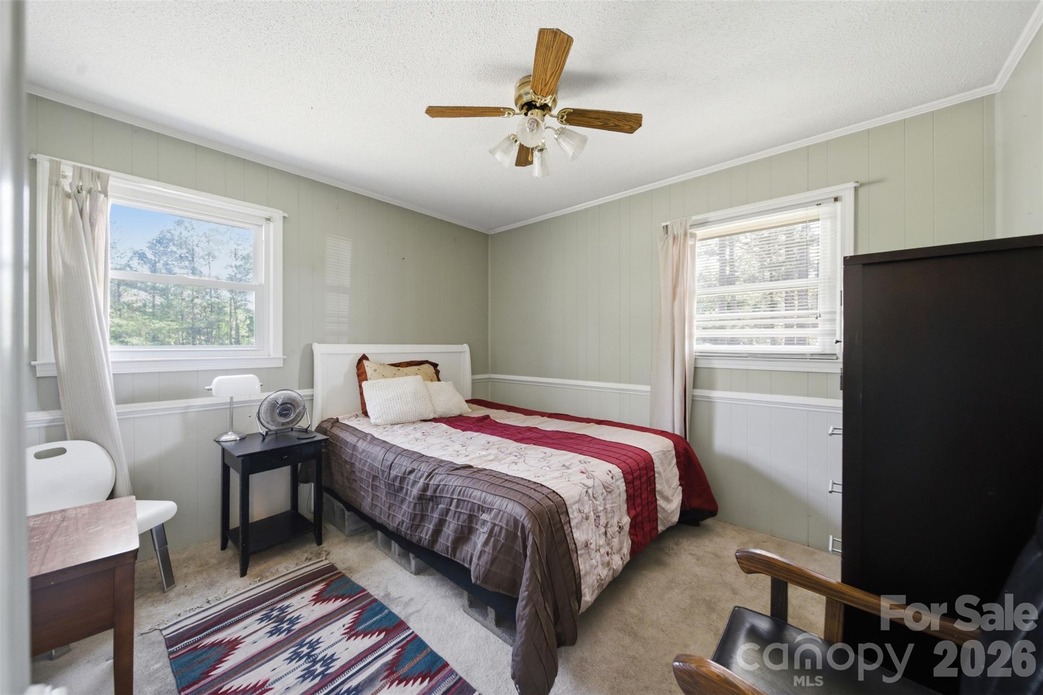 1935 Lowrys Highway Chester, SC 29706 - Photo 4 of 22
