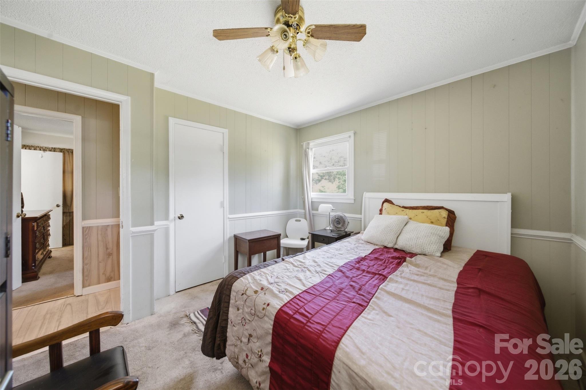 1935 Lowrys Highway Chester, SC 29706 - Photo 5 of 22