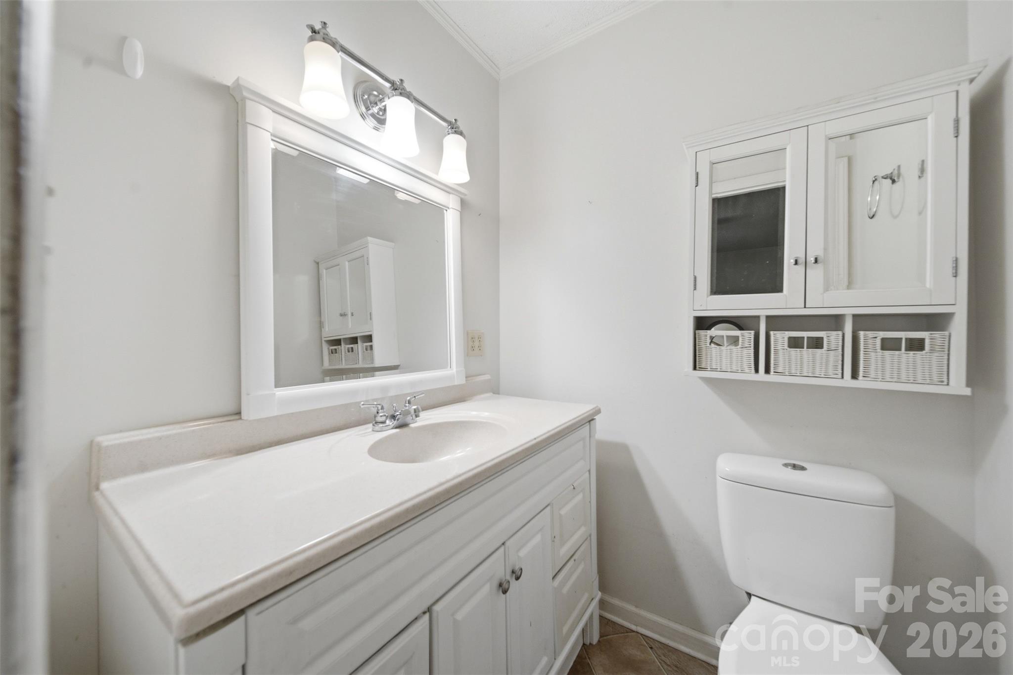 1935 Lowrys Highway Chester, SC 29706 - Photo 6 of 22