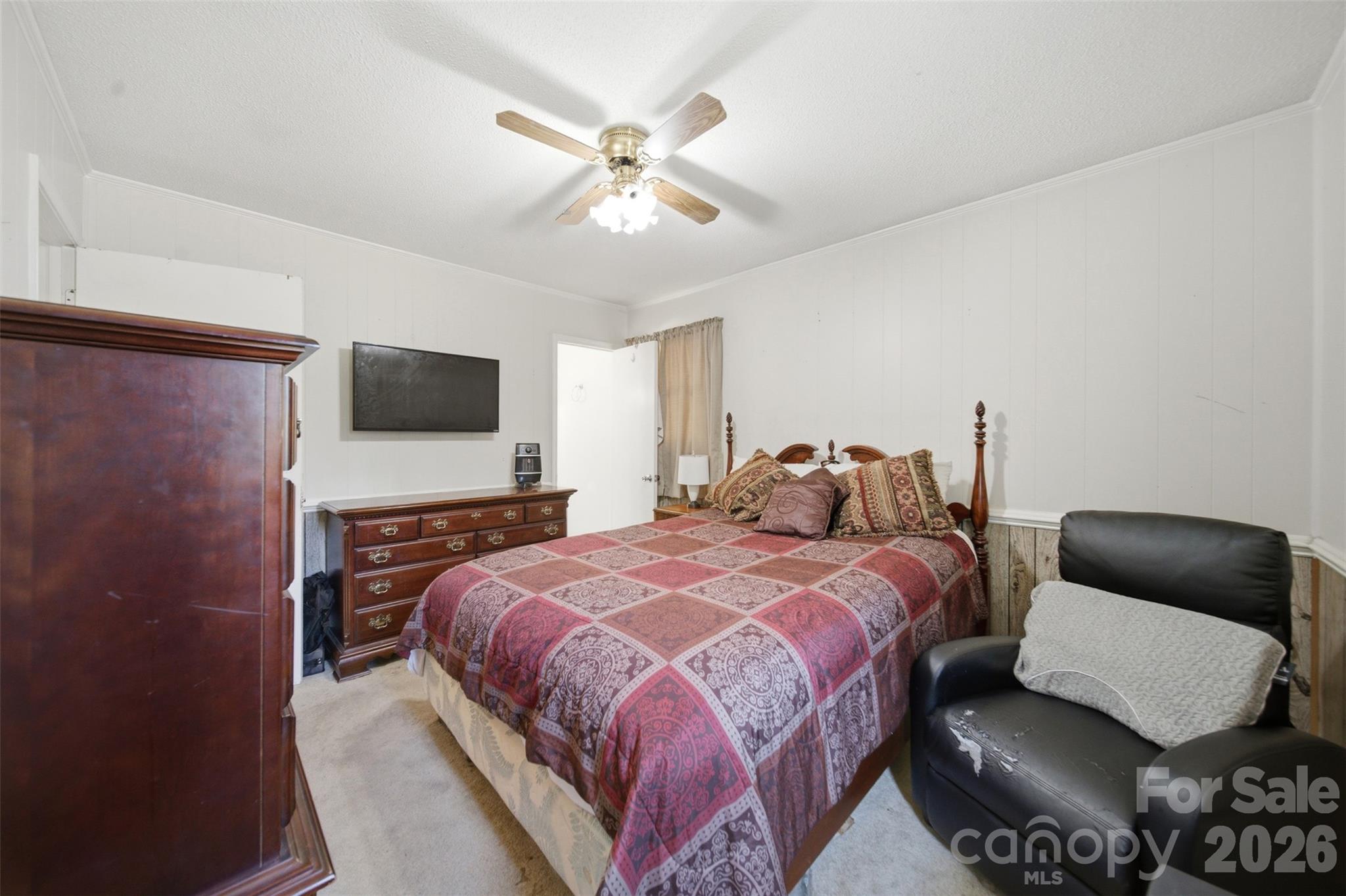 1935 Lowrys Highway Chester, SC 29706 - Photo 7 of 22