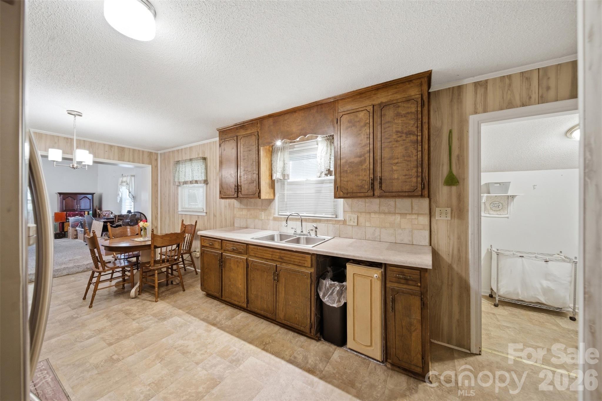 1935 Lowrys Highway Chester, SC 29706 - Photo 8 of 22
