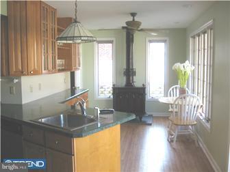 622 Palairet Road Philadelphia, PA 19128 - Photo 5 of 12 Great Room