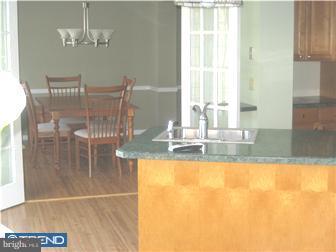 622 Palairet Road Philadelphia, PA 19128 - Photo 6 of 12 Kitchen