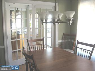 622 Palairet Road Philadelphia, PA 19128 - Photo 7 of 12 Dining Room