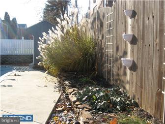 622 Palairet Road Philadelphia, PA 19128 - Photo 10 of 12 Exterior Side