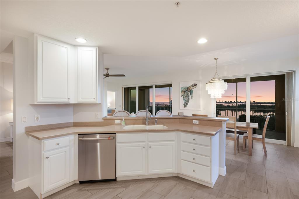 13113 Gasparilla Road, Unit 503 Placida, FL 33946 - Photo 11 of 87