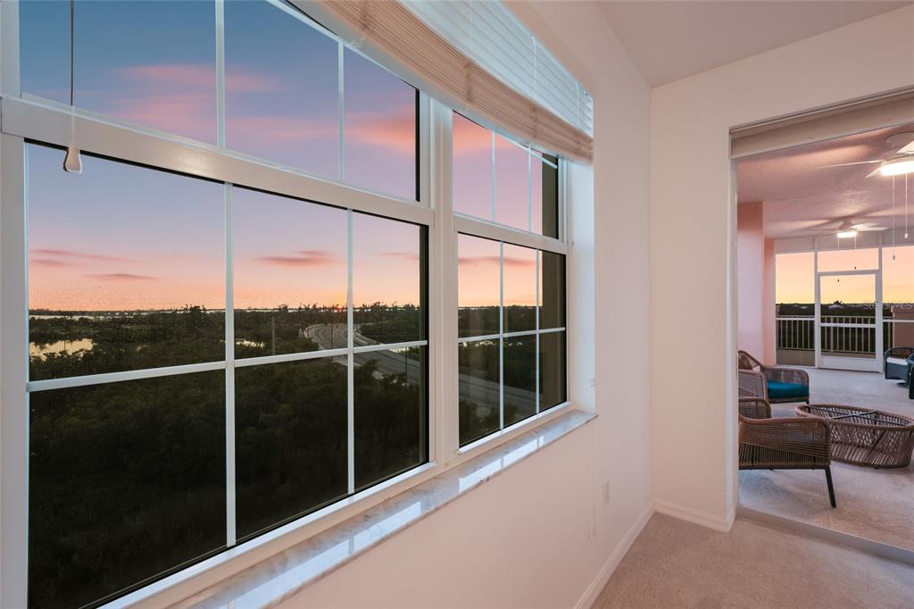 13113 Gasparilla Road, Unit 503 Placida, FL 33946 - Photo 15 of 87