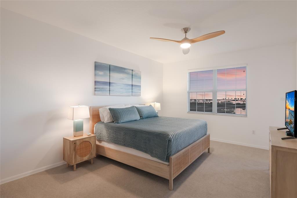 13113 Gasparilla Road, Unit 503 Placida, FL 33946 - Photo 16 of 87