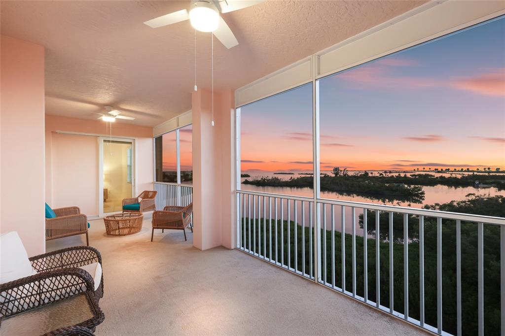 13113 Gasparilla Road, Unit 503 Placida, FL 33946 - Photo 18 of 87