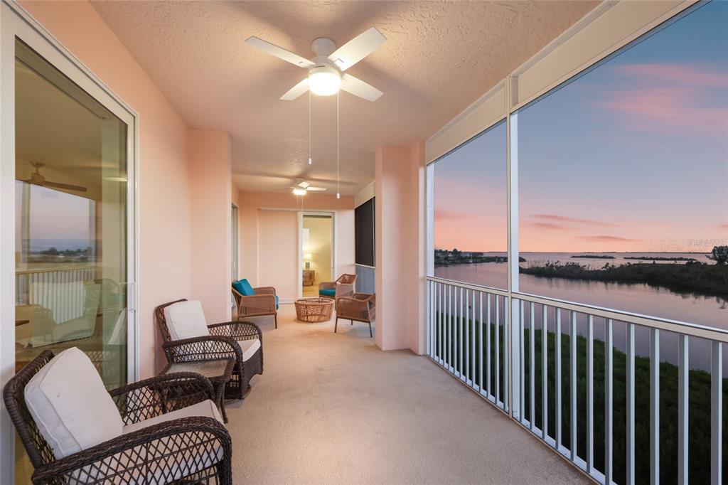 13113 Gasparilla Road, Unit 503 Placida, FL 33946 - Photo 19 of 87