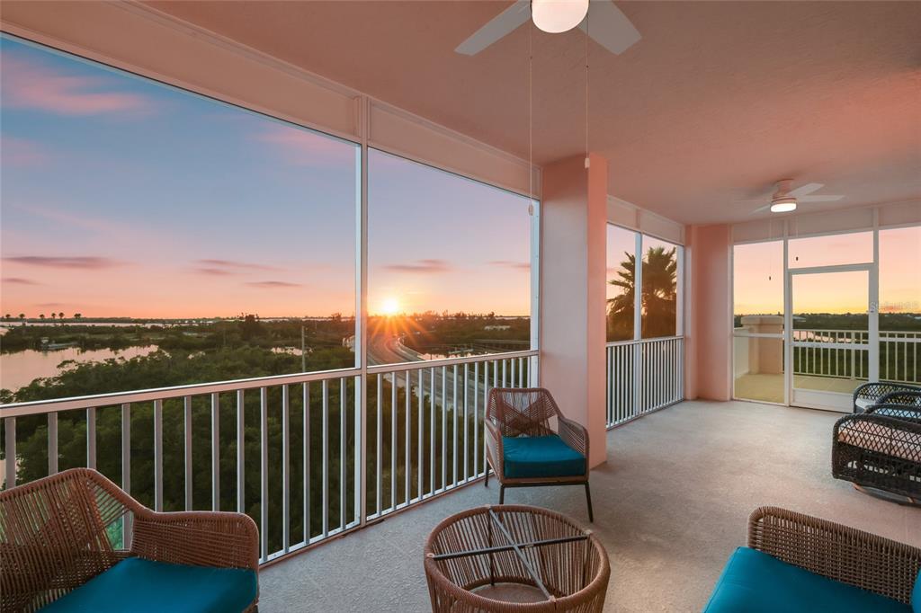 13113 Gasparilla Road, Unit 503 Placida, FL 33946 - Photo 21 of 87