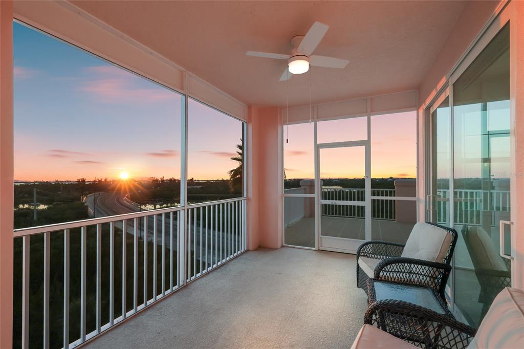 13113 Gasparilla Road, Unit 503 Placida, FL 33946 - Photo 22 of 87