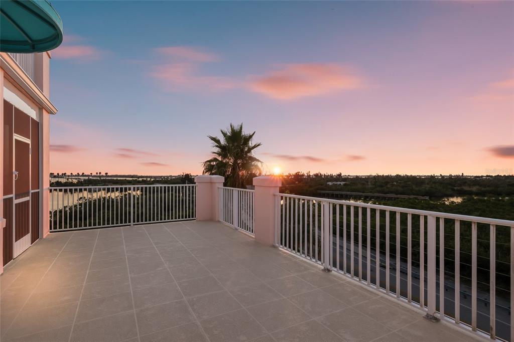 13113 Gasparilla Road, Unit 503 Placida, FL 33946 - Photo 24 of 87