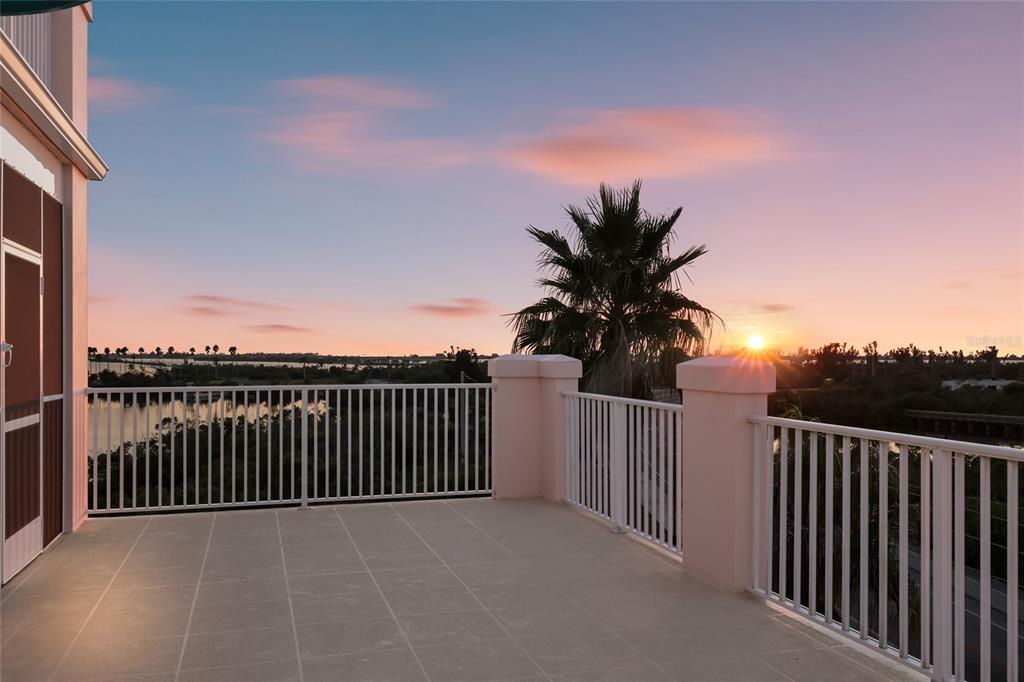 13113 Gasparilla Road, Unit 503 Placida, FL 33946 - Photo 25 of 87