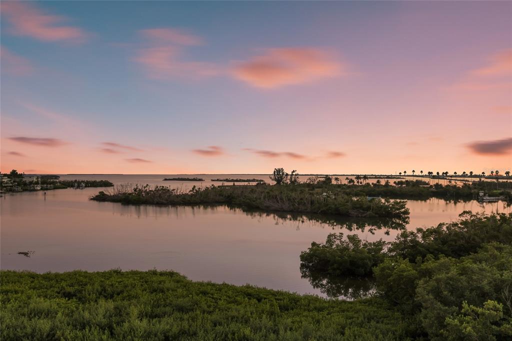 13113 Gasparilla Road, Unit 503 Placida, FL 33946 - Photo 29 of 87