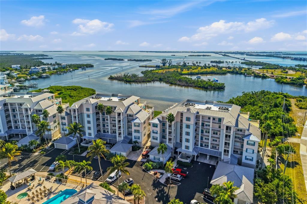 13113 Gasparilla Road, Unit 503 Placida, FL 33946 - Photo 3 of 87