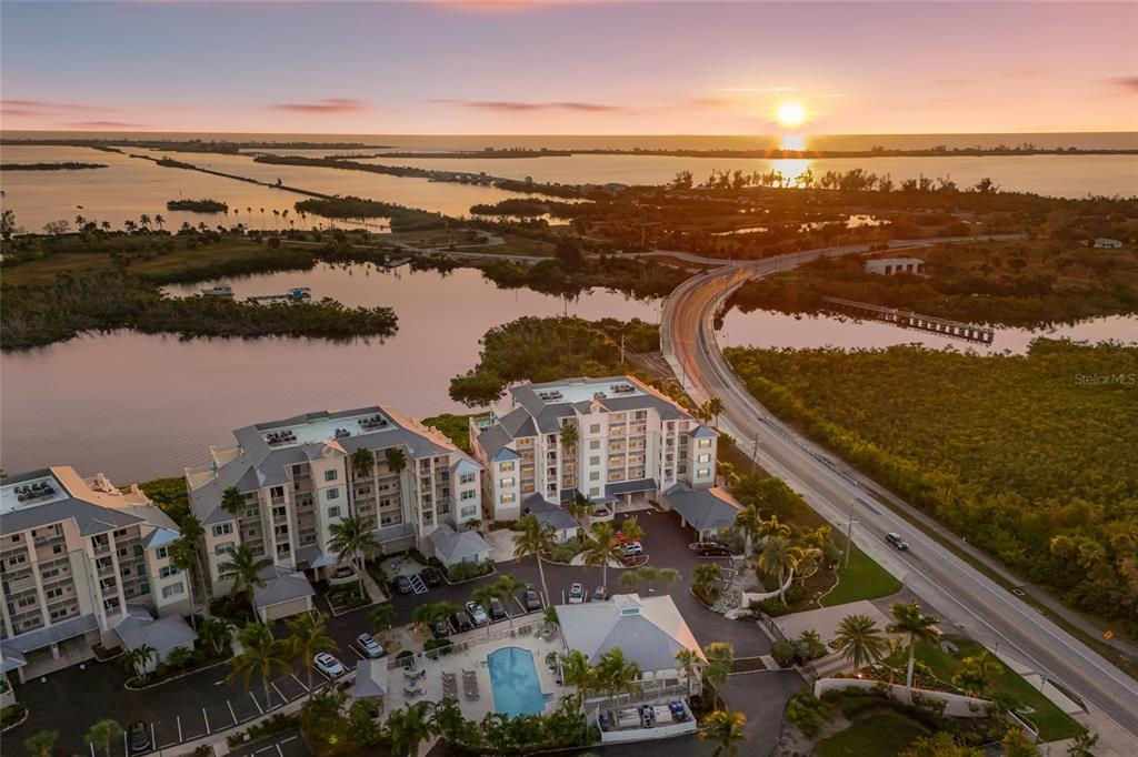 13113 Gasparilla Road, Unit 503 Placida, FL 33946 - Photo 31 of 87