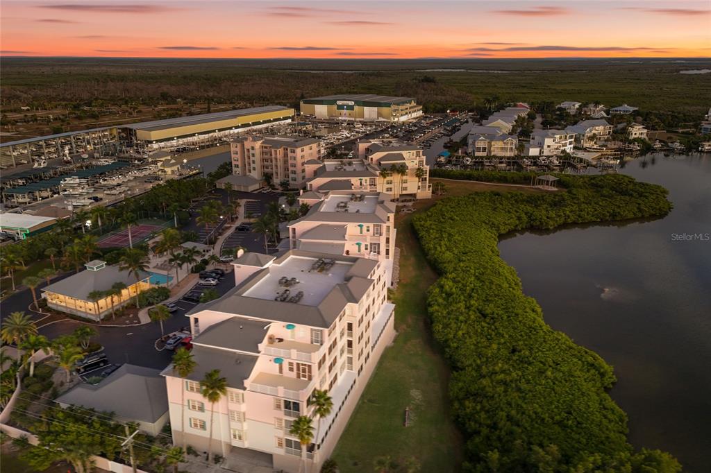 13113 Gasparilla Road, Unit 503 Placida, FL 33946 - Photo 34 of 87