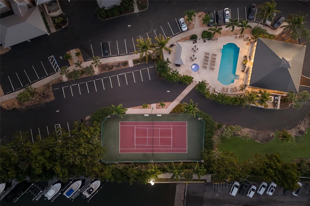 13113 Gasparilla Road, Unit 503 Placida, FL 33946 - Photo 39 of 87