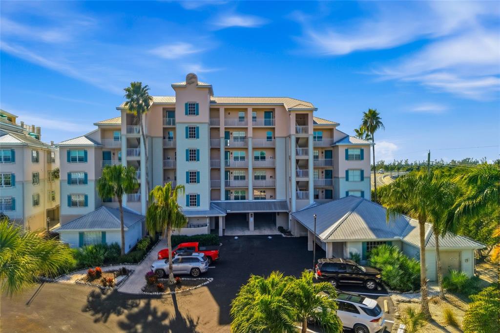 13113 Gasparilla Road, Unit 503 Placida, FL 33946 - Photo 41 of 87