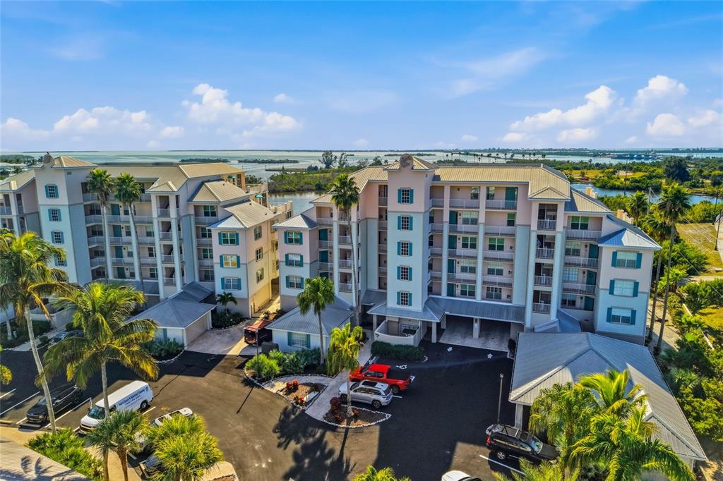 13113 Gasparilla Road, Unit 503 Placida, FL 33946 - Photo 42 of 87