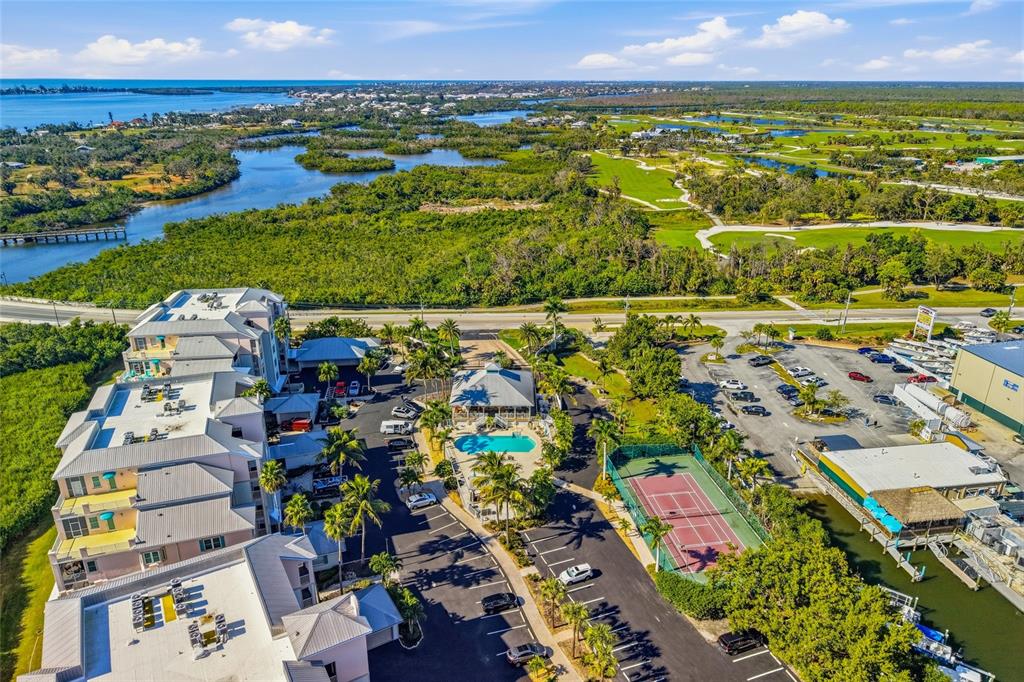 13113 Gasparilla Road, Unit 503 Placida, FL 33946 - Photo 48 of 87