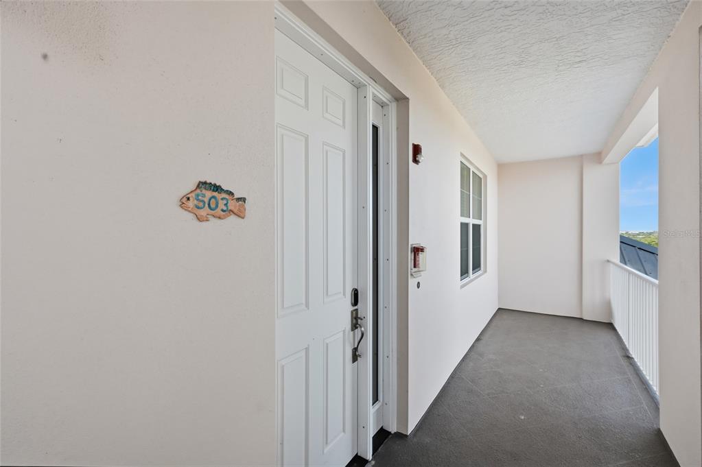 13113 Gasparilla Road, Unit 503 Placida, FL 33946 - Photo 49 of 87