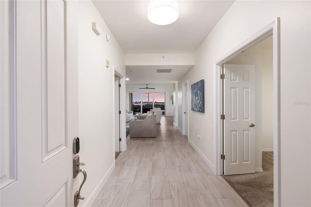 13113 Gasparilla Road, Unit 503 Placida, FL 33946 - Photo 5 of 87