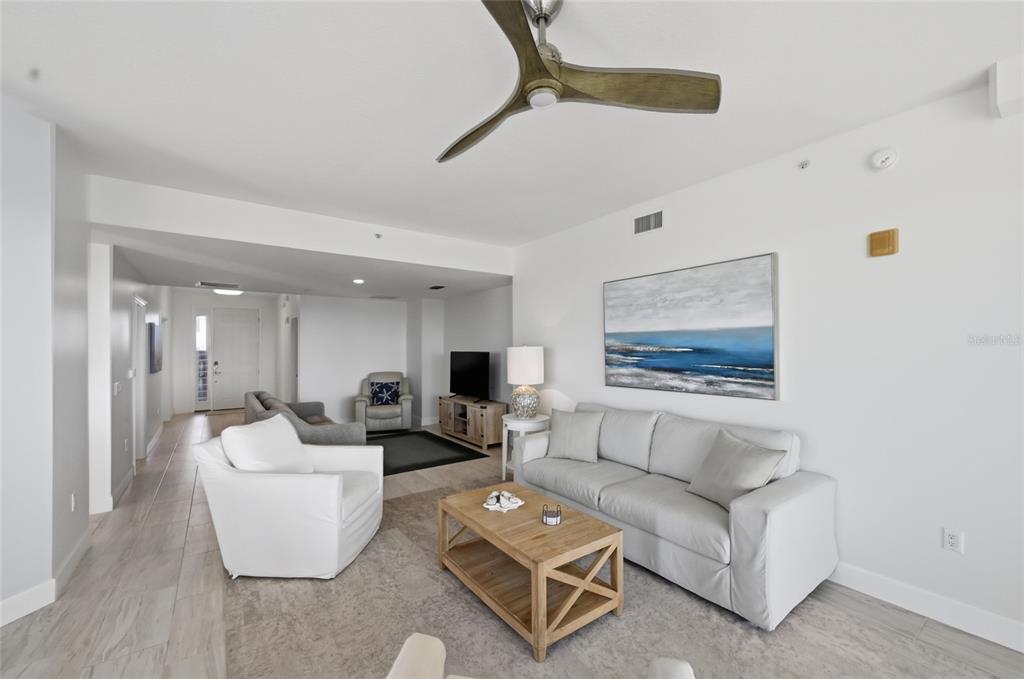 13113 Gasparilla Road, Unit 503 Placida, FL 33946 - Photo 51 of 87 a living room with furniture and a couch