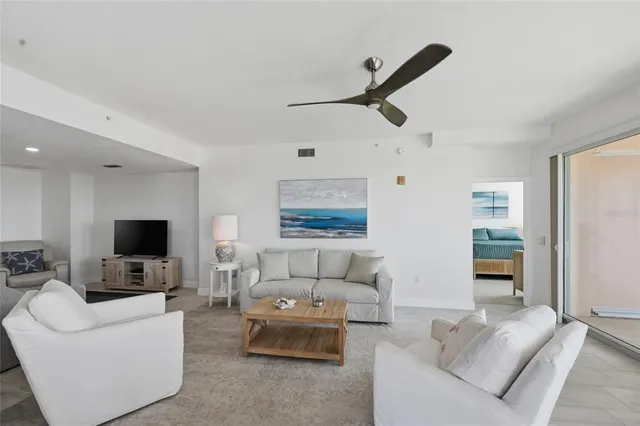 $899,500 | 13113 Gasparilla Road, Unit 503, Placida, FL 33946