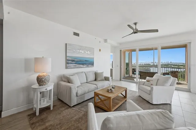 $899,500 | 13113 Gasparilla Road, Unit 503, Placida, FL 33946