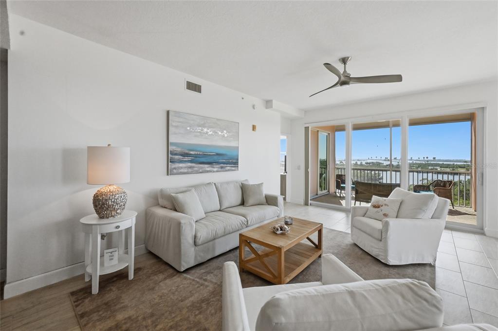 13113 Gasparilla Road, Unit 503 Placida, FL 33946 - Photo 53 of 87