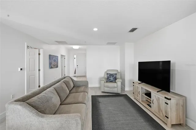 $899,500 | 13113 Gasparilla Road, Unit 503, Placida, FL 33946