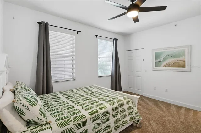 $899,500 | 13113 Gasparilla Road, Unit 503, Placida, FL 33946