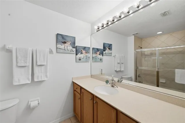 $899,500 | 13113 Gasparilla Road, Unit 503, Placida, FL 33946