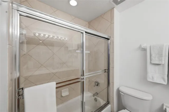 $899,500 | 13113 Gasparilla Road, Unit 503, Placida, FL 33946