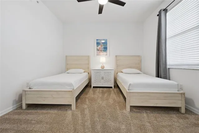 $899,500 | 13113 Gasparilla Road, Unit 503, Placida, FL 33946