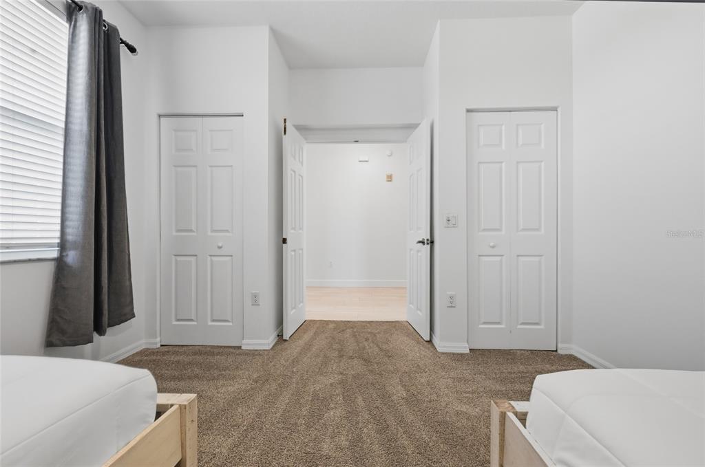 13113 Gasparilla Road, Unit 503 Placida, FL 33946 - Photo 61 of 87