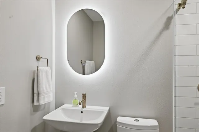 $899,500 | 13113 Gasparilla Road, Unit 503, Placida, FL 33946