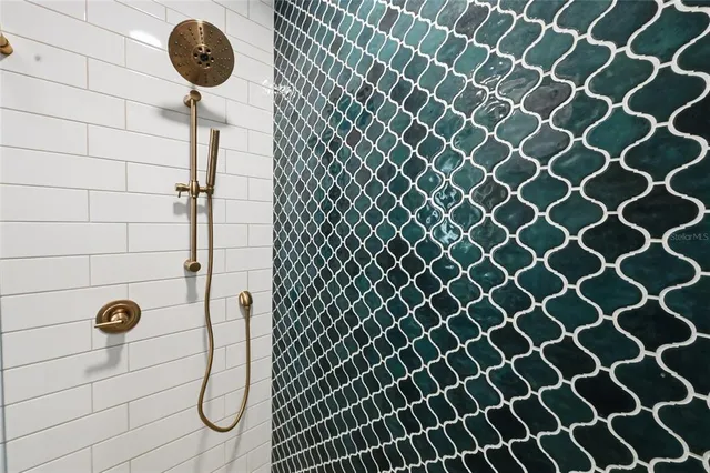 $899,500 | 13113 Gasparilla Road, Unit 503, Placida, FL 33946