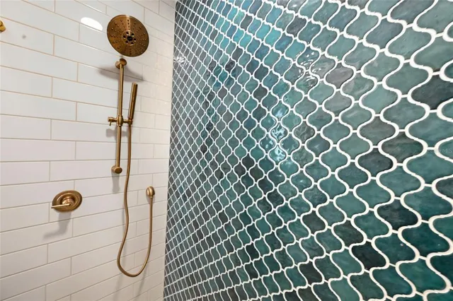 $899,500 | 13113 Gasparilla Road, Unit 503, Placida, FL 33946