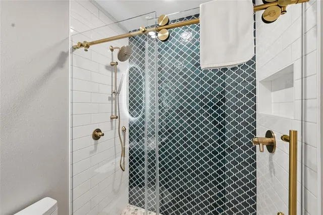 $899,500 | 13113 Gasparilla Road, Unit 503, Placida, FL 33946