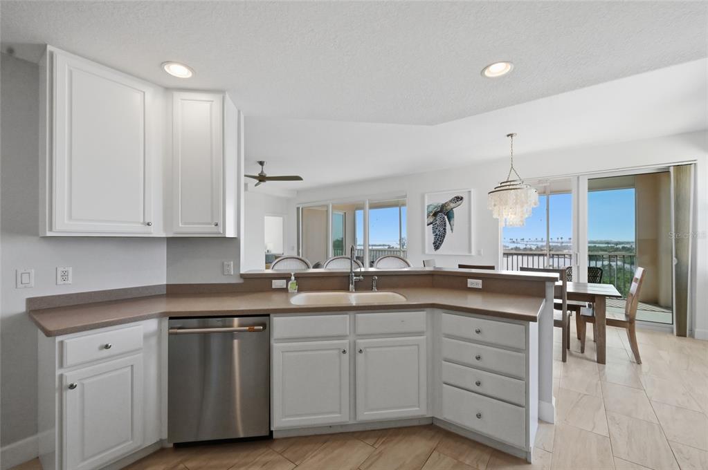 13113 Gasparilla Road, Unit 503 Placida, FL 33946 - Photo 72 of 87